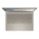 Ноутбук ASUS Zenbook A14 UX3407NA-QD100W 90NB1711-M007R0 Zabriskie Beige 14