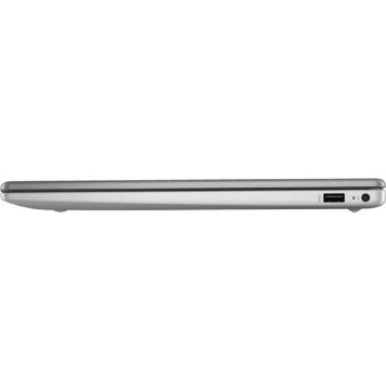 Ноутбук HP 250R G10  AD1K1ET Silver 15.6