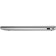 Ноутбук HP 250R G10  AD1K1ET Silver 15.6