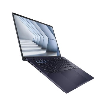 Ноутбук ASUS ExpertBook Premium  B9403CVAR-PP1795X 90NX05W1-M02F30 14