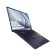 Ноутбук ASUS ExpertBook Premium  B9403CVAR-PP1795X 90NX05W1-M02F30 14