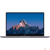 Ноутбуки Huawei MateBook B3-520 BDZ-WDH9A 53013JHX Space Grey 15.6 Ноутбуки Huawei MateBook B3-520 BDZ-WDH9A 53013JHX Space Grey 15.6