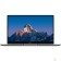 Ноутбуки Huawei MateBook B3-520 BDZ-WDH9A 53013JHX Space Grey 15.6