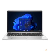 Ноутбук HP ProBook 455 G9 5Y3S0EA Silver 15.6