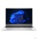 Ноутбук HP ProBook 455 G9 5Y3S0EA Silver 15.6