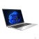 Ноутбук HP ProBook 455 G9 5Y3S0EA Silver 15.6