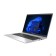 Ноутбук HP ProBook 455 G9 5Y3S0EA Silver 15.6