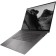 Ноутбук ASUS Zenbook S 16 UM5606GA-SS179W 90NB17H5-M00CL0 Antrim Gray 16