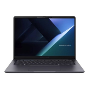 Ноутбук ASUS ExpertBook  BM3406CGA-LY0047 90NX0AD1-M001H0 14