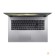 Ноутбук Acer Aspire 3 A317-54-33GH NX.K9YER.001 Silver 17.3