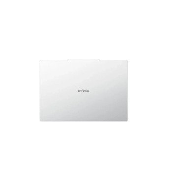 ноутбук Infinix Xbook B14 BL41A7H AMD 71005000707 Silver 14