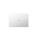 ноутбук Infinix Xbook B14 BL41A7H AMD 71005000707 Silver 14