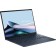 Ноутбук ASUS Zenbook 14 UX3405CA-ST1350 90NB14W1-M01ZM0 14