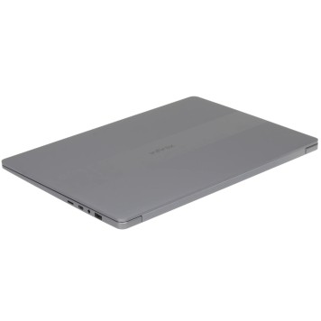 ноутбук Infinix Inbook Y3 Max 71008302978 YL61A5 16