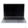 Ноутбук Hiper DZEN H1569O582DMP Silver 15.6