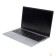Ноутбук Hiper DZEN H1569O582DMP Silver 15.6