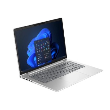 Ноутбук HP EliteBook 640 G11 DT5B0UA Silver 14