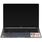 ноутбук Infinix Inbook Y3 Max 71008302978 YL61A5 16