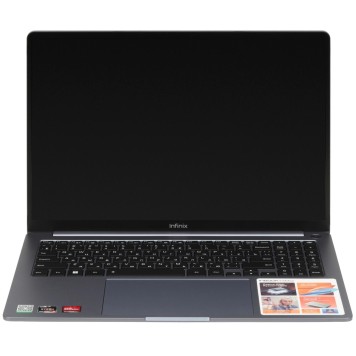 ноутбук Infinix Inbook Y3 Max 71008302978 YL61A5 16