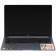 ноутбук Infinix Inbook Y3 Max 71008302978 YL61A5 16