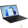 Ноутбук IRBIS 14NBC0001 Black 14