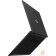 Ноутбук IRBIS 14NBC0001 Black 14