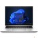 Ноутбук HP ProBook 450 G9 6S6W9EA Silver 15.6