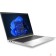 Ноутбук HP ProBook 450 G9 6S6W9EA Silver 15.6