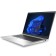 Ноутбук HP ProBook 450 G9 6S6W9EA Silver 15.6