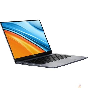 Ноутбук Honor MagicBook 14 NMH-WFQ9HN 5301AFWF Grey 14