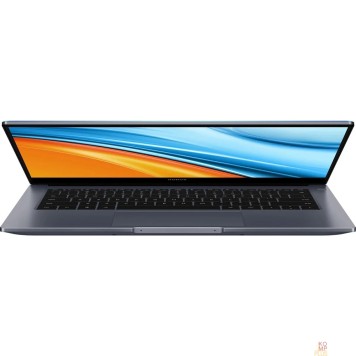 Ноутбук Honor MagicBook 14 NMH-WFQ9HN 5301AFWF Grey 14