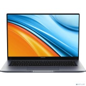 Ноутбук Honor MagicBook 14 NMH-WDQ9HN 5301AFVH Grey 14
