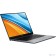 Ноутбук Honor MagicBook 14 NMH-WDQ9HN 5301AFVH Grey 14