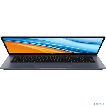 Ноутбук Honor MagicBook 14 NMH-WDQ9HN 5301AFVH Grey 14