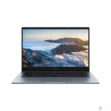 Ноутбуки Huawei Matebook B3-440 YTFZ-X YutuFZ-5651LP2 53013UHN 14''{FHD  i5-1240P/16GB/512GB/RJ45/W11 Pro}