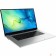 Ноутбуки Huawei Matebook B3-440 YTFZ-X YutuFZ-5651LP2 53013UHN 14''{FHD  i5-1240P/16GB/512GB/RJ45/W11 Pro}