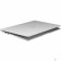 Ноутбуки Huawei Matebook B3-440 YTFZ-X YutuFZ-5651LP2 53013UHN 14''{FHD  i5-1240P/16GB/512GB/RJ45/W11 Pro}