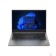 Ноутбук Lenovo ThinkPad E14 G4 21E30077CD_PRO (КЛАВ.РУС.ГРАВ.) Silver 14