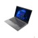 Ноутбук Lenovo ThinkPad E14 G4 21E30077CD_PRO (КЛАВ.РУС.ГРАВ.) Silver 14