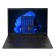 Ноутбук Lenovo ThinkPad X1 Carbon G11 21HM003ACD_PRO (КЛАВ.РУС.ГРАВ.) Black 14