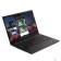 Ноутбук Lenovo ThinkPad X1 Carbon G11 21HM003ACD_PRO (КЛАВ.РУС.ГРАВ.) Black 14