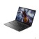 Ноутбук Lenovo ThinkPad X1 Carbon G11 21HM003ACD_PRO (КЛАВ.РУС.ГРАВ.) Black 14