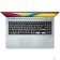 Ноутбук ASUS  Vivobook Go 15 E1504FA-BQ089 90NB0ZR3-M00L20 Green Grey 15.6