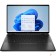 Ноутбук HP Spectre x360 16-f1031nn 79S17EA Nightfall Black 16