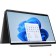 Ноутбук HP Spectre x360 16-f1031nn 79S17EA Nightfall Black 16