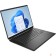 Ноутбук HP Spectre x360 16-f1031nn 79S17EA Nightfall Black 16