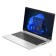 Ноутбук HP ProBook 440 G10 816N0EA Silver 14