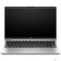 Ноутбук HP ProBook 440 G10 816N0EA Silver 14