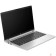 Ноутбук HP ProBook 440 G10 816N0EA Silver 14