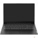 Ноутбук Lenovo V15 G4 AMN 82YU009XAK (КЛАВ.РУС.ГРАВ.) Black 15.6